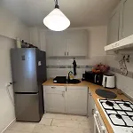 Apartment La Edward Ultra *