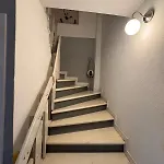 Apartment La Edward Ultra