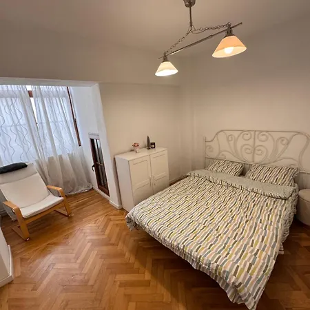 La Edward Ultra Craiova