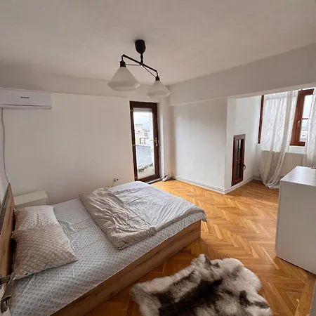 La Edward Ultra * Craiova