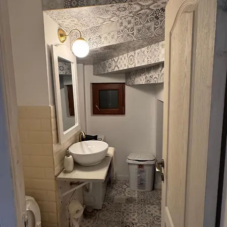 La Edward Ultra Craiova