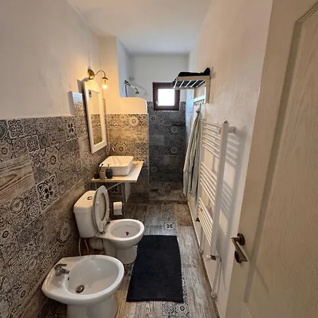 Apartment La Edward Ultra Craiova