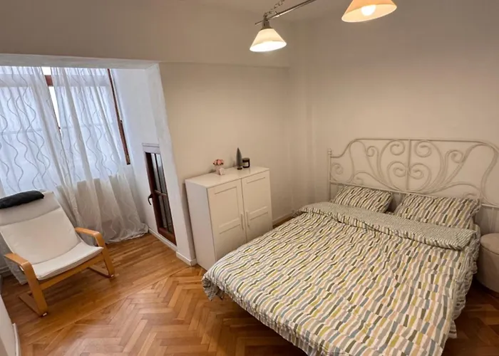 La Edward Ultra Craiova