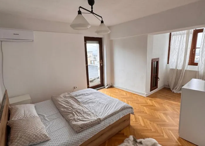 La Edward Ultra * Craiova