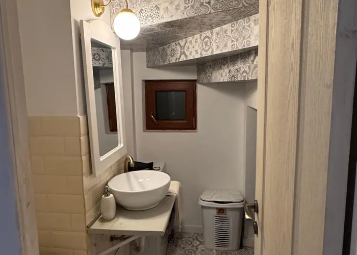 La Edward Ultra 克拉奥华