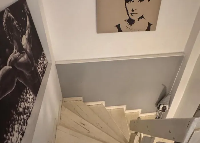 La Edward Ultra Apartment Craiova